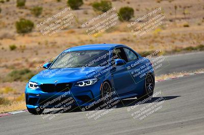 media/Oct-26-2025-West Coast Racing (Sun) [[131b992cb6]]/Green Group/Session 3 (Turn 6)/